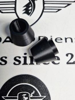 Zündapp Blinker Abstandhalter Distanzgummi 540-​16.109 TPU
